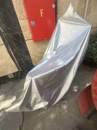 عکس ارسالی خریدار
