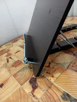 نگهدارنده کتاب نومیز مدل 400