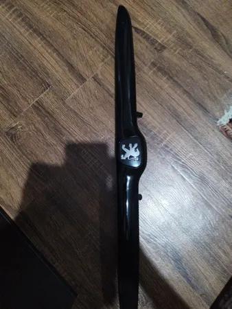 فلاپ صندوق عقب کد 89 مناسب برای 206