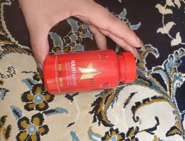 عکس ارسالی خریدار