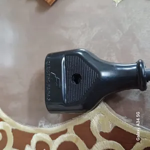 تجریه خرید کابل سیار میرا مدل M20 طول 20 متر