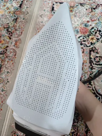 محافظ اتوکشی آسان اتو مدل ASAN0TOO B010