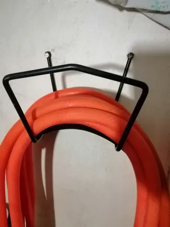 شلنگ جمع کن مدل s30