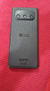 تجریه خرید گوشی موبایل داریا مدل bond 5G دو سیم کارت ظرفیت 256 گیگابایت و رم 8 گیگابایت