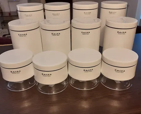 بانکه کارن کد 501