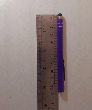 قلم لمسی مدل SB-40