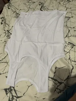 زیرپوش رکابی مردانه پنبینه مدل صادراتی