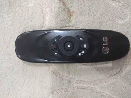 باتری لیتیوم یون قابل شارژ مدل Head-01 ظرفیت200میلی آمپر ساعت