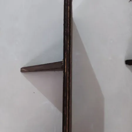 شلف دیواری مدل W.A کد SH0011