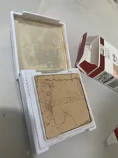 تجریه خرید پنکیک میستار مدل MC02 شماره 2