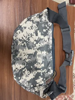 کیف کمری مدل FK9102