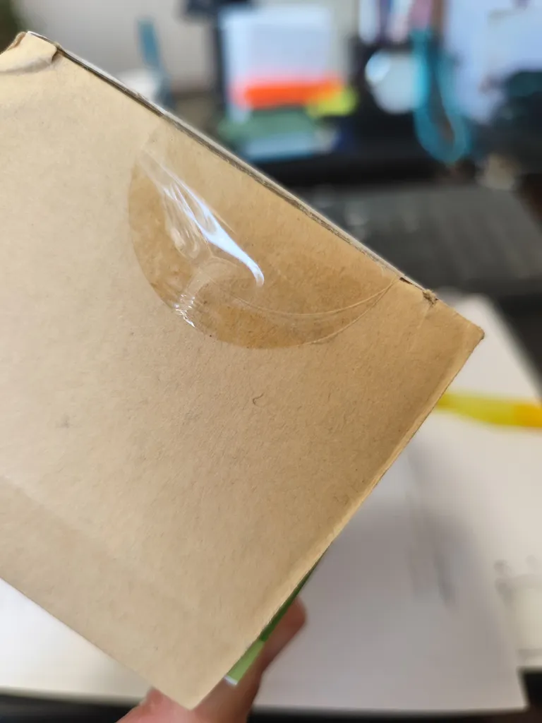 ماوس بی سیم ویوسونیک مدل MW610