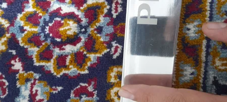 استرس بار خودرو نورا مدل GT