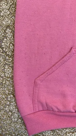 پرزگیر برقی لباس مدل samcree