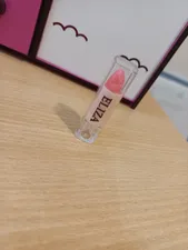 تجریه خرید بالم لب الیزا مدل Strawberry