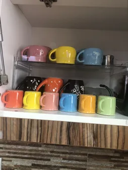 ارگانایزر دومان کد D435