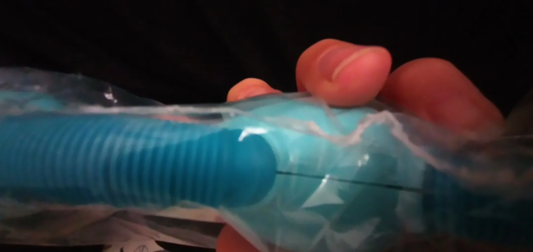 اسباب بازی طرح زرافه مدل Telescopic Suction