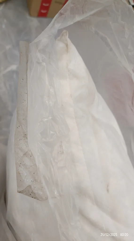 بالش مدل ریپیلو هتلی بسته 4 عددی