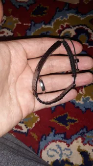 عکس ارسالی خریدار