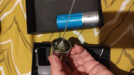 ست هدیه ادو پرفیوم مردانه نوئوو مدل Eros و L Homme حجم 50 میلی لیتر مجموعه 2 عددی