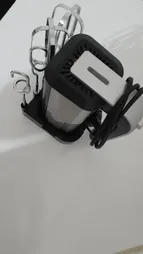 همزن گوسونیک مدل GHM-839