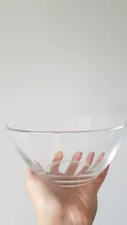 کاسه لومینارک کد 26102 بسته 6 عددی