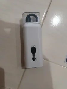 تجریه خرید کیت تمیز کننده مدل A88