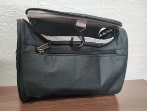 تجریه خرید کیف لوازم آرایش زنانه مدل H-S5500