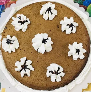 تجریه خرید همزن یورولوکس مدل 3833