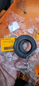 تجریه خرید کاسه نمد پلوس پی اس ای مدل 312148 مناسب برای پژو 405 مجموعه 2 عددی