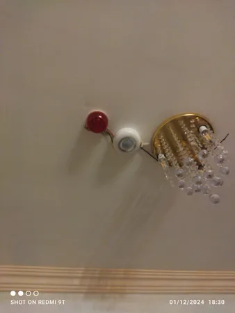 سیستم دزدگیر سیم کارتی اپتیماگارد مدل OGC220DX