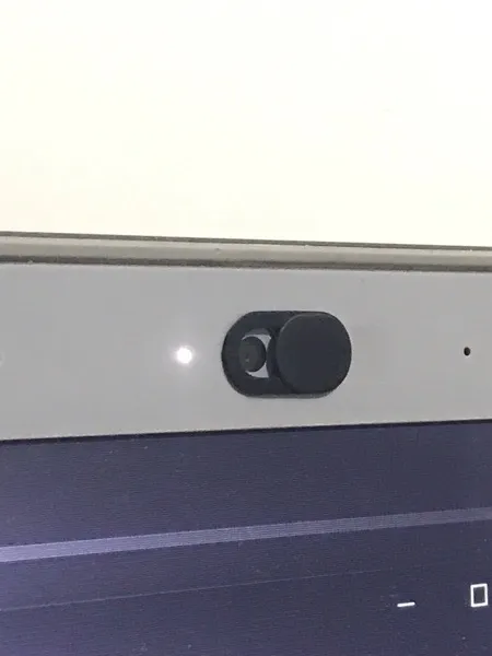 کاور لنز دوربین رینیکا مدل CC03 بسته 3 عددی