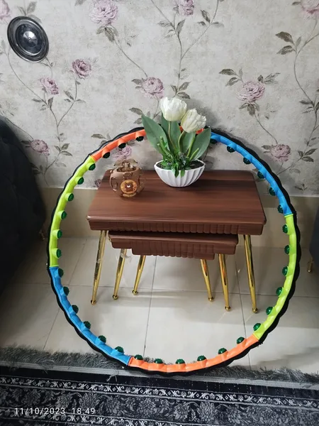 عکس ارسالی خریدار