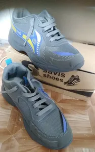 تجریه خرید کفش راحتی مدل ماهان کد T.j