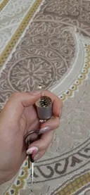 عکس ارسالی خریدار