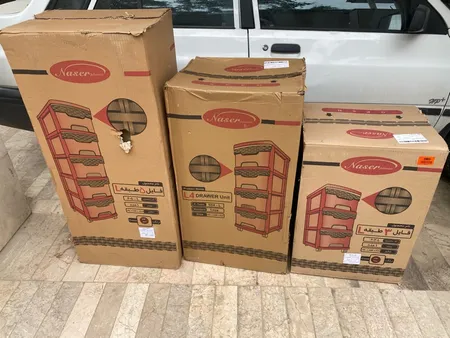 فایل ناصر پلاستیک کد 604