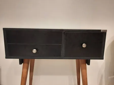 میز آرایش هیراد مدل U106