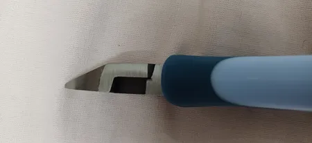 سیم چین تسونودا مدل PW-302DG سایز 6 اینچ