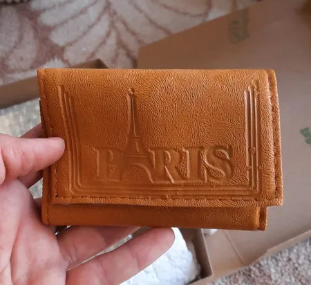 جاکارتی کد ch20