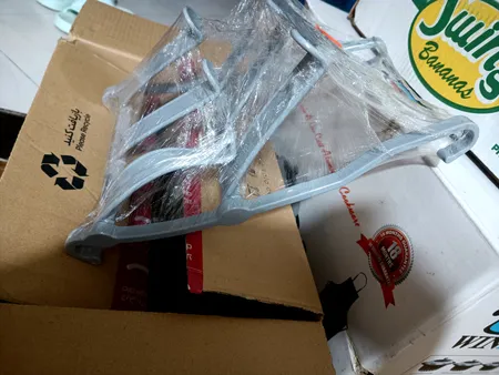 آبچکان لیوان لیمون مدل 666892