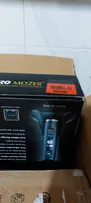 ماشین اصلاح موی سر و صورت پروموزر مدل MZ-9822