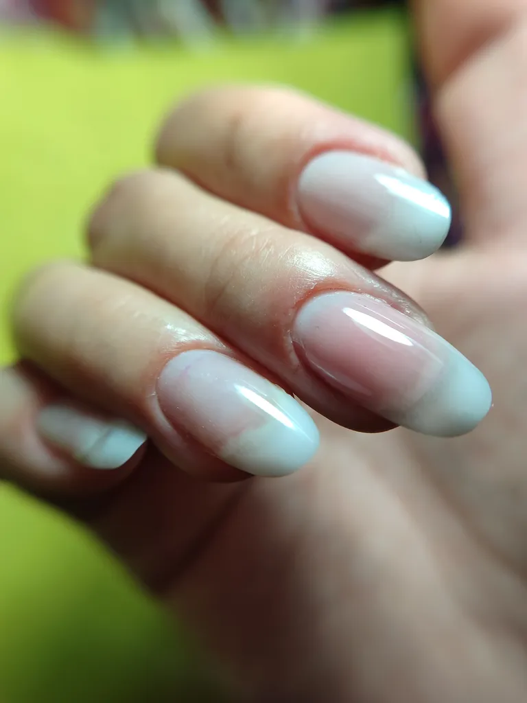 لنز کلیپسی موبایل اپیکسل مدل APL-0.45WM