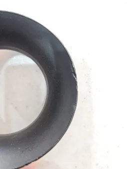 فانل اسپرسوساز گتر مدل 51