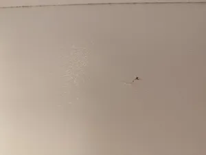 تجریه خرید کتابخانه مدل LRS 220