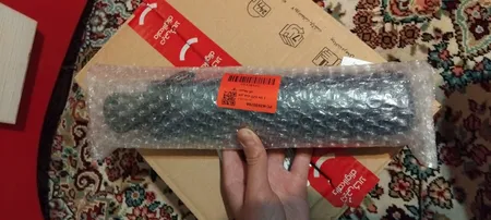 چتر مدل Uv 123