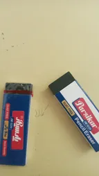 پاکن پارسی کار کد JM1230 مجموعه 2 عددی