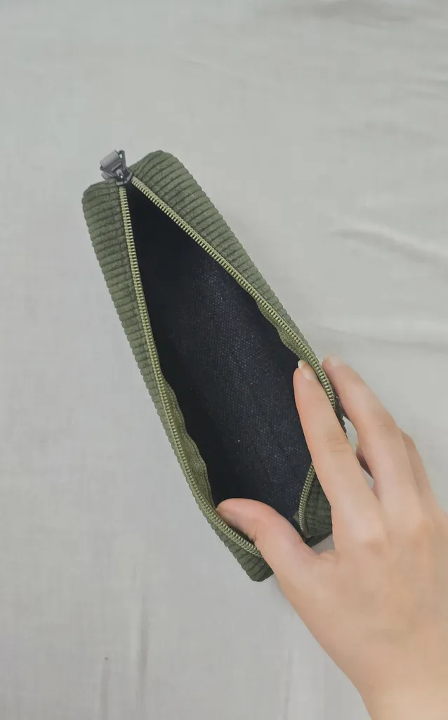 جامدادی ام کا ام مدل کبریتی کد 1226