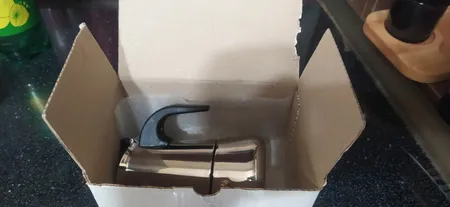 اسپرسو ساز UNIQUE LIFE مدل MOK2C