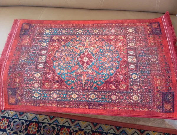 عکس ارسالی خریدار