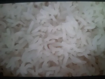 برنج طارم عطری ممتاز مازندران - 10 کیلوگرم